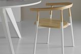 Stuhl "Twig 1-10A", Alias
