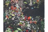 Ikeas Art Event ab April 2017
