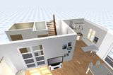 3D Raumplaner Home Design 3D