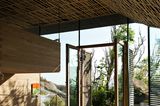 HÄUSER-AWARD 2017 - Außengestaltung: Haus Knapphullet - Decke