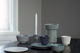 Geschirr "Ombria", Kähler Design