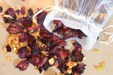 Wohntrends, die zum Glück vorbei sind - Pot Pourri
