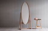 Spiegel "Iona" von Pinch Design