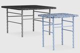 Tisch "Terra", Normann Copenhagen
