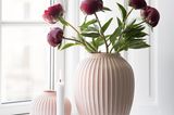 Designklassiker Shop Hammershoi Kähler