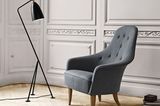 Designklassiker Shop Gubi Grasshopper