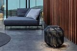 Außenleuchte "Ambient Nest" von Designer Henrik Pedersen für Gloster