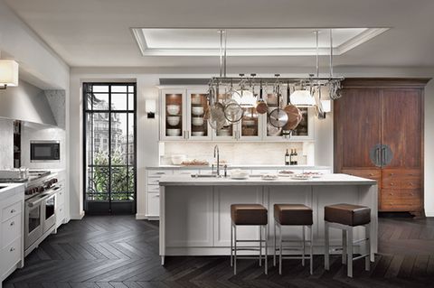 SieMatic