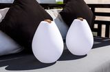 LED-Leuchte "Vessel", Smart and Green