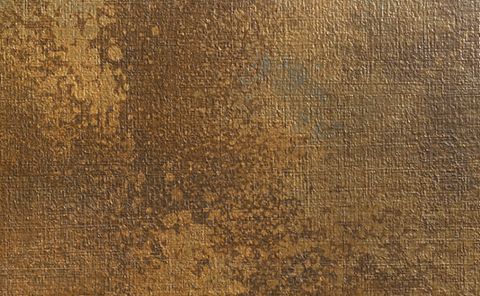 Großformatige Fliesen - [SCHÖNER WOHNEN]