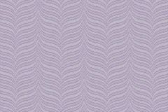 Fliese "Soundwave Violet" von Mosaico Piu