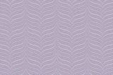 Fliese "Soundwave Violet" von Mosaico Piu
