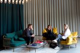 3 days of design 2017