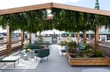3 days of design 2017 - Muuto