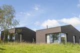 Ferienhaus "The Life House" in Wales
