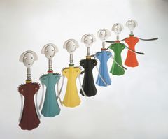 Postmoderne als Einrichtungsstil - [SCHÖNER WOHNEN]