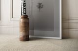 Fliese "Fossil" von Ceramiche Refin