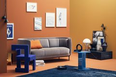 Wohntipps: Der letzte Schliff zur Einrichtung der Wohnung
