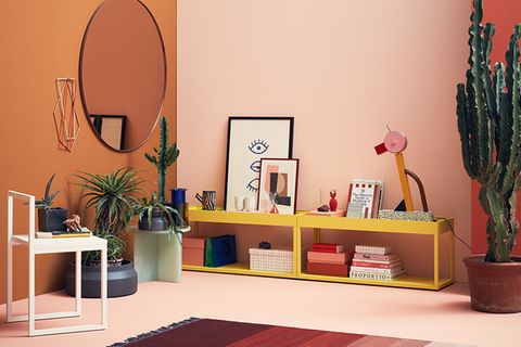 Wohntipps: Der letzte Schliff zur Einrichtung der Wohnung