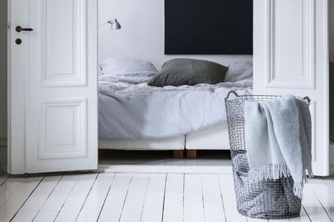 Wohnung einrichten: tolle Einrichtungsideen - [SCHÖNER WOHNEN]