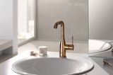 Armatur "Essence", Grohe