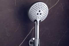 Handbrause "Axor ShowerSolutions", Hansgrohe