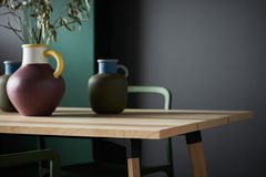 Ikea x Hay: Die neue "Ypperlig"-Kollektion