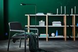 Ikea x Hay: Die neue "Ypperlig"-Kollektion