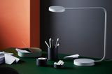Ikea x Hay: Die neue "Ypperlig"-Kollektion