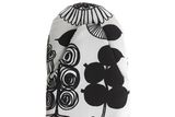 Topfhandschuh "Puutarhurin" von Marimekko