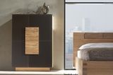 Highboard "Montana 96" von Voglauer