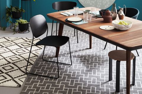 Wohnzimmer: Ideen zum Einrichten - [SCHÖNER WOHNEN]