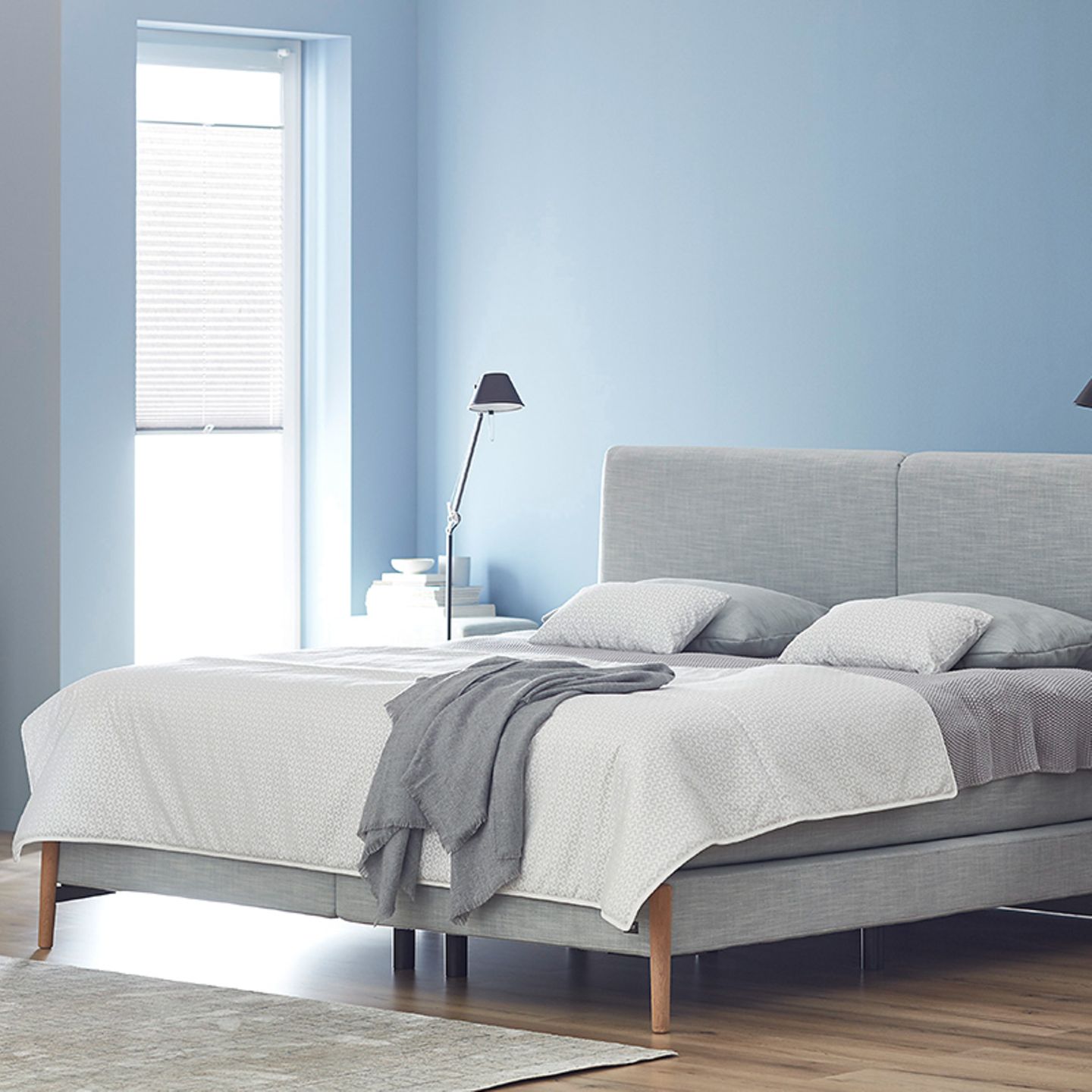 35+ elegant Vorrat Höhere Betten Betten Online Kaufen
