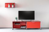 TV-Möbel "MLQE-046" von Dauphin Home