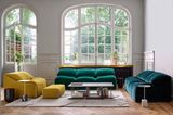 Sofa "Plumy" von Ligne Roset