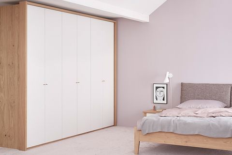 Schlafzimmer: Ideen, Bilder, Möbel - [SCHÖNER WOHNEN]