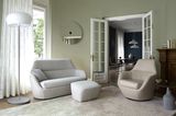 Sofa "Amédée" von Ligne Roset