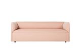 Sofa "Pillow 7840" von Gelderland