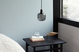 Leuchte "Amp" von Normann Copenhagen
