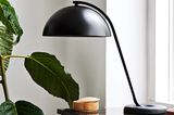 Leuchte "Cloche"
