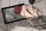 Geschirrtuch, Ferm Living