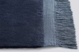 Teppich "Raw", Hay