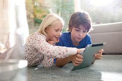 Zum Smart-Home in 10 Schritten