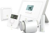 Zum Smart-Home in 10 Schritten