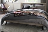 Bett "Nap", Luiz Beds