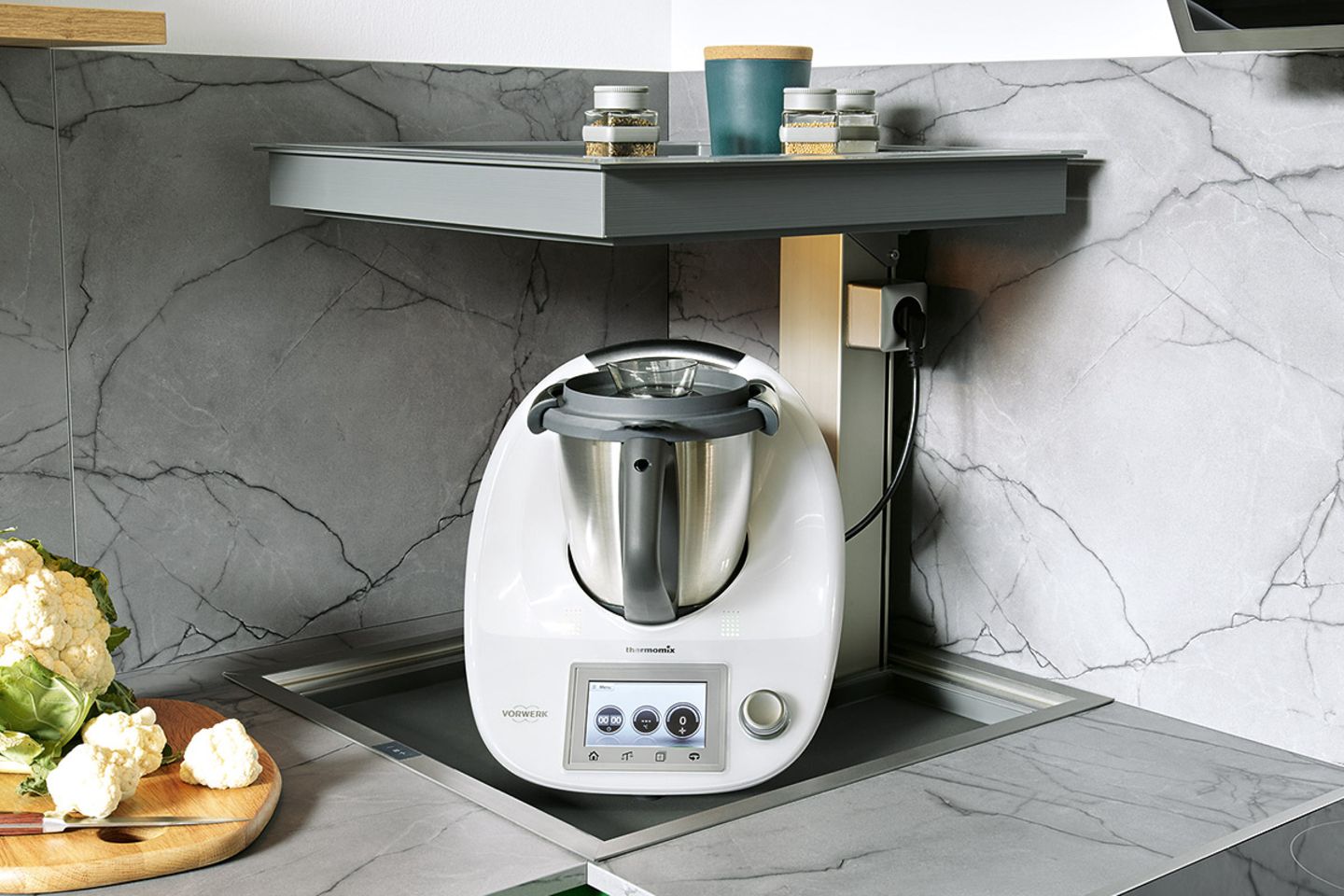 sojasoße aufbewahrung KIKKOMAN Sojasauce Dispenser 150ML – Natürlich gebraut & vegan – Modern Asia Market Canyon Ultimate CFR: Neues suspensionDe:E-Fully SIZE:1/4 Horizontal (W5.9 x D4.3 x H1.8