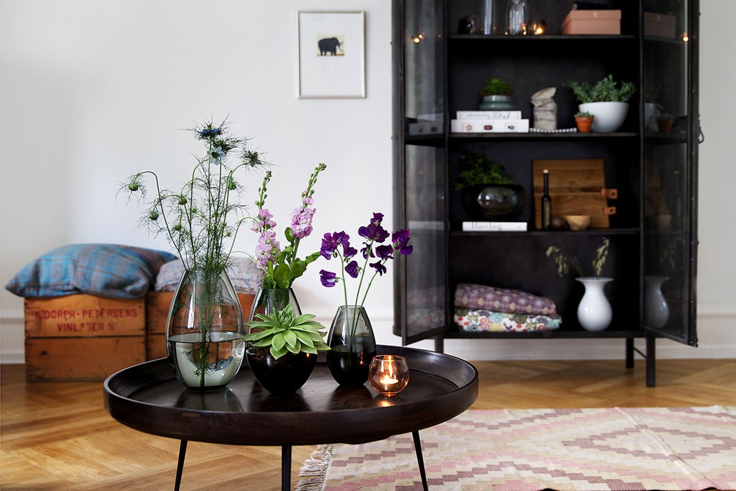kleine sideboard Eiche Sideboards online kaufen Fans zerlegen die 