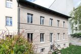 HÄUSER-AWARD 2018: 20 Finalisten