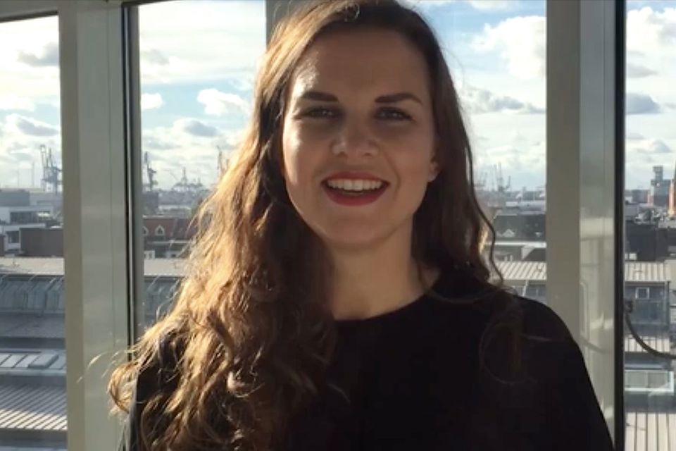SCHÖNER WOHNEN-Video: Sprechen Sie möblisch?