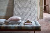 Tapete "Mandora" von Designers Guild